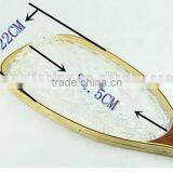 Wooden Handle Fishing Landing Net for Fishing thumbnail-1