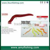 Carp Terminal Fishing Tackle thumbnail-1