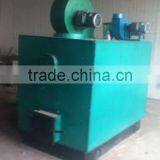 Hot Sale 200000kcl Coal-burning Poultry Heating System for Poultry Farm and Greenhouse thumbnail-3