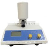 Easy Operation Whiteness meter,Digital Whiteness meter-(WSB-2)