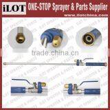 ILot High Pressure Water Spray Lance