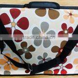 Sell Cheap Fabric Pet Shoulder Bag for Dogs