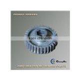 Gravity Switches thumbnail-2