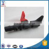 Water Irrigation System Hydraulic Valve for Agricultural