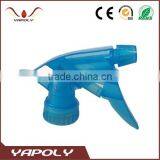 China Industrial Water Flower Spray Trigger Sprayer thumbnail-4