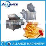 AL-DM-500 Widely Used Fried Machine