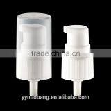 Liquid Spray .spray Nozzle. Water Spray Nozzles thumbnail-1