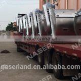 Waste Plastic Color Mixer Waste Plastic Mixer Plastic Color Mixer thumbnail-6