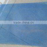 Spat Collector Bag Net Mesh Bag thumbnail-2