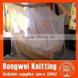 2015 new style cheap mosquito netting for double bed mosquito net