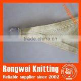 Shade Sail Used in USA thumbnail-1