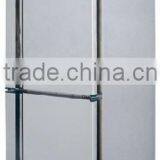 Medium-capacity Upright Freezers, 2- Door, 40