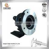 Metal Die Casting Process thumbnail-4