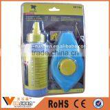 China Chalk Line Set Measuring Tools Factory Price