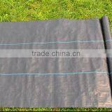 Ground Cover Fabric