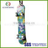 New Zinc Alloy Luxury Wine Bottle Opener Tin Opener thumbnail-5