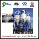 Vertical Grain Storage Wheat Flour Silo thumbnail-2