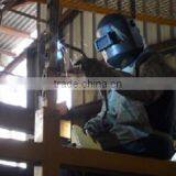 Tantri Trailers (pvt) Ltd. company overview - view 2 thumbnail