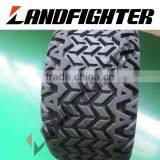 China Top Brand FULLERSHINE/LANDFIGHTER Brand ATV/UTV Tire Factory 27x8-12/27x9-12/27x10-12/27x11-12 thumbnail-5