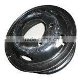 LLANTA for Jmc Parts/auto Parts/spare Parts