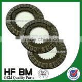 Go Kart Spare Parts ,Motorcycle Rental Go Kart Parts Clutch Air Filter thumbnail-3