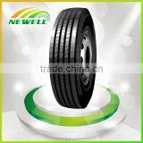 High Performance 225/70r19.5 295 75r22.5 14pr thumbnail-6