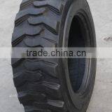 Skid Steer Tyre SKS TYRE 10-16.5 thumbnail-3
