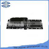 High Quality Tractor Parts Radiator Tank Top for MTZ 70Y-1301055 thumbnail-1