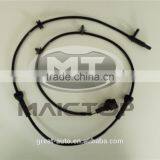 Auto Electrical System Wheel Speed Sensor 47910-ED500 thumbnail-2