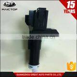 New Model Water Purifier for Head Lamp of Prado 85208-0g010 thumbnail-2