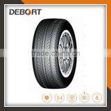 Debort/Bearway Brand Passenger Car Tire 6.50R16LT,7.00R16LT,600R14LT thumbnail-6
