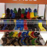 Rotary Cultivator Parts Tiller Blade thumbnail-4