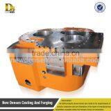 China Custom High Quality Variable Speed Gearbox Prices Sell Like Hot Cakes thumbnail-3