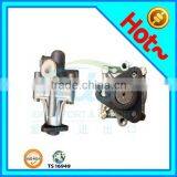 4D0145155L 4D0145156A for Audi Hydraulic Steering Pumps thumbnail-1