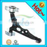 Auto Spare Parts for Fiat Control Arm 7777239 7777240 thumbnail-1