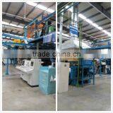 SUV 4*4 Tyres MT Chinese Brand Tires thumbnail-6