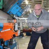 195/55R16 85V COMFORSER Brand China thumbnail-3