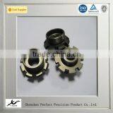 e Cigarette 510 Connector thumbnail-6