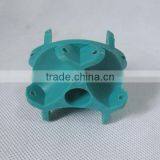 For Manufacturing Plastic Mold thumbnail-2