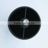 Plastic Legs For Furniture thumbnail-4