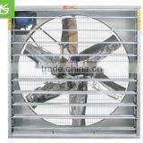 High Quality Cooling System Exhaust Fan for Greenhouse thumbnail-1