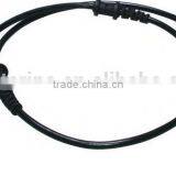 High Quality Wheel Speed Sensor 2045400117 for Germany Car thumbnail-4