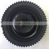 Crankshaft Pulley 94703818 With KOOLMAN Brand thumbnail-3