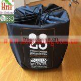 Waterproof High Quality Bicycle Bastet Cover