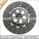 Chinese Tractor Clutch Disc for MF375 thumbnail-1