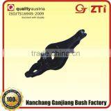 Car Control Arm For Mitsubishi 4113A037 thumbnail-1