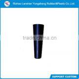 Auto Spare Part Solid Cone Rubber Part thumbnail-4