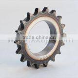 Sprocket Wheel for TOYOTA