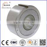 High Recommended S205(B205) Overrunning Clutch Bearing With Sprags in High Quality thumbnail-3