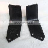 Italy Rotary Tiller Blade, Rotary Tiller Parts thumbnail-1
